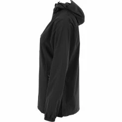 Nieuw 🧨 Reece Cleve Breathable Jacket Dames 🎁 -Indian Maharadja Shop 134178 8 5