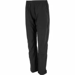 Groothandel π Reece Cleve Breathable Broek Dames π