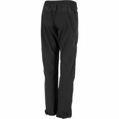 Groothandel 🎁 Reece Cleve Breathable Broek Dames 👍 -Indian Maharadja Shop 134180 4 6