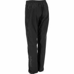 Groothandel 🎁 Reece Cleve Breathable Broek Dames 👍 -Indian Maharadja Shop 134180 6 6
