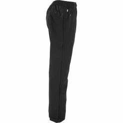 Groothandel 🎁 Reece Cleve Breathable Broek Dames 👍 -Indian Maharadja Shop 134180 7 6