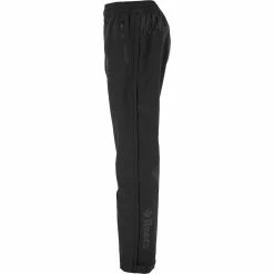 Groothandel 🎁 Reece Cleve Breathable Broek Dames 👍 -Indian Maharadja Shop 134180 8 6