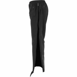 Groothandel 🎁 Reece Cleve Breathable Broek Dames 👍 -Indian Maharadja Shop 134180 9 6