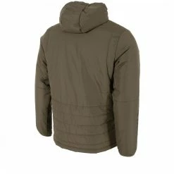 Beste deal 🎉 Reece Mackay Anorak Puffer Jacket 🥰 -Indian Maharadja Shop 134182 4 3