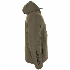 Beste deal 🎉 Reece Mackay Anorak Puffer Jacket 🥰 -Indian Maharadja Shop 134182 7 3