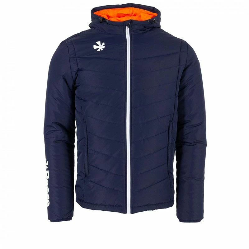 Flash-uitverkoop π Reece Mackay Puffer Jacket β¨ 2 Flash-uitverkoop π Reece Mackay Puffer Jacket β¨ - Afbeelding 2