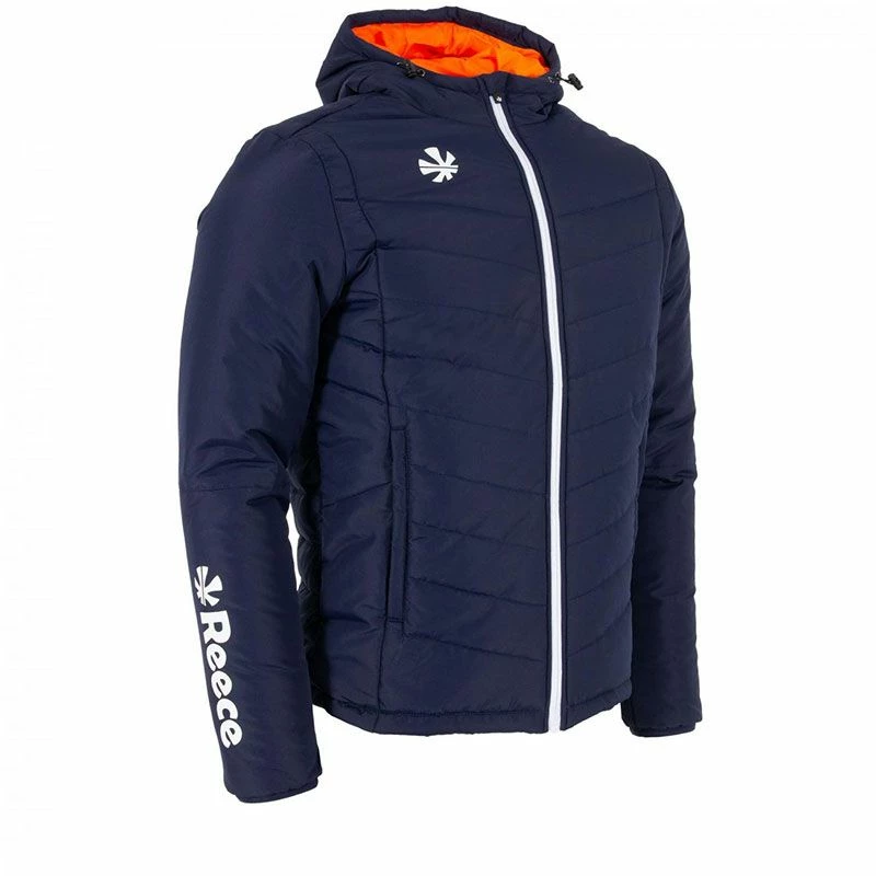 Flash-uitverkoop π Reece Mackay Puffer Jacket β¨ 3 Flash-uitverkoop π Reece Mackay Puffer Jacket β¨ - Afbeelding 3