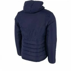 Flash-uitverkoop π Reece Mackay Puffer Jacket β¨ 11 Flash-uitverkoop π Reece Mackay Puffer Jacket β¨ -Indian Maharadja Shop 134183 4