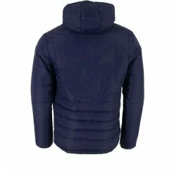 Flash-uitverkoop π Reece Mackay Puffer Jacket β¨ 12 Flash-uitverkoop π Reece Mackay Puffer Jacket β¨ -Indian Maharadja Shop 134183 5