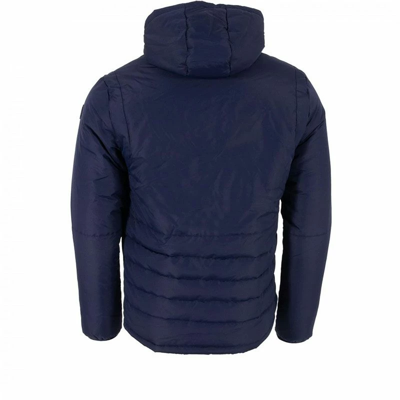 Flash-uitverkoop π Reece Mackay Puffer Jacket β¨ 5 Flash-uitverkoop π Reece Mackay Puffer Jacket β¨ - Afbeelding 5
