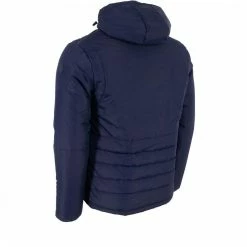 Flash-uitverkoop π Reece Mackay Puffer Jacket β¨ 13 Flash-uitverkoop π Reece Mackay Puffer Jacket β¨ -Indian Maharadja Shop 134183 6