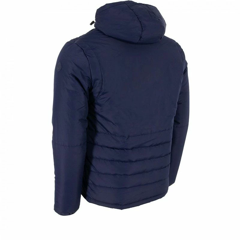 Flash-uitverkoop π Reece Mackay Puffer Jacket β¨ 6 Flash-uitverkoop π Reece Mackay Puffer Jacket β¨ - Afbeelding 6