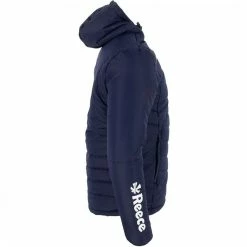 Flash-uitverkoop π Reece Mackay Puffer Jacket β¨ 14 Flash-uitverkoop π Reece Mackay Puffer Jacket β¨ -Indian Maharadja Shop 134183 7