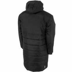 Nieuw 😀 Reece Tumby Long Coach Jacket 🔥 -Indian Maharadja Shop 134184 4 5