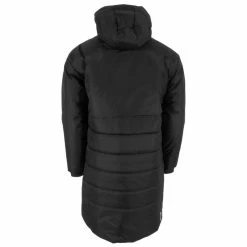 Nieuw 😀 Reece Tumby Long Coach Jacket 🔥 -Indian Maharadja Shop 134184 5 5