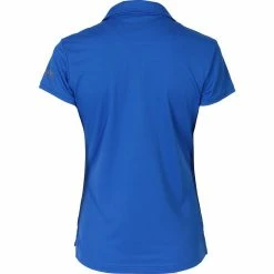 Indian Maharadja Shop -Indian Maharadja Shop 134230 2 1 1