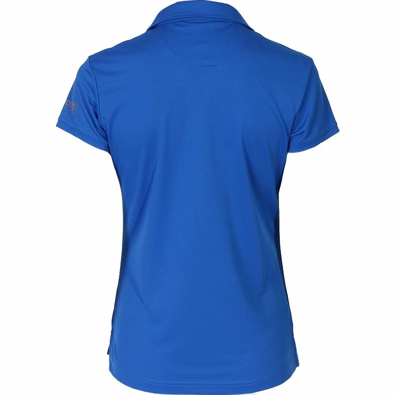 Beste deal 𧨠Reece Climatec Polo Dames π€© 2 Beste deal 𧨠Reece Climatec Polo Dames π€© - Afbeelding 2