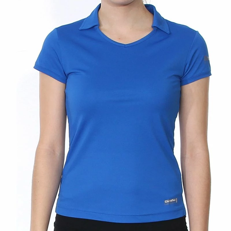 Beste deal 𧨠Reece Climatec Polo Dames π€© 3 Beste deal 𧨠Reece Climatec Polo Dames π€© - Afbeelding 3