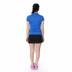 Beste deal 𧨠Reece Climatec Polo Dames π€© 13 Beste deal 𧨠Reece Climatec Polo Dames π€© -Indian Maharadja Shop 134230 7 1 1