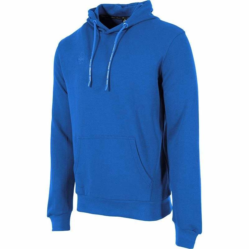 Gloednieuw β¨ Reece Studio Hoodie π 1 Gloednieuw β¨ Reece Studio Hoodie π