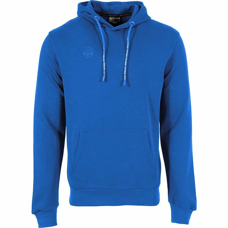 Gloednieuw β¨ Reece Studio Hoodie π 2 Gloednieuw β¨ Reece Studio Hoodie π - Afbeelding 2