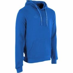 Gloednieuw β¨ Reece Studio Hoodie π 10 Gloednieuw β¨ Reece Studio Hoodie π -Indian Maharadja Shop 134242 3 6