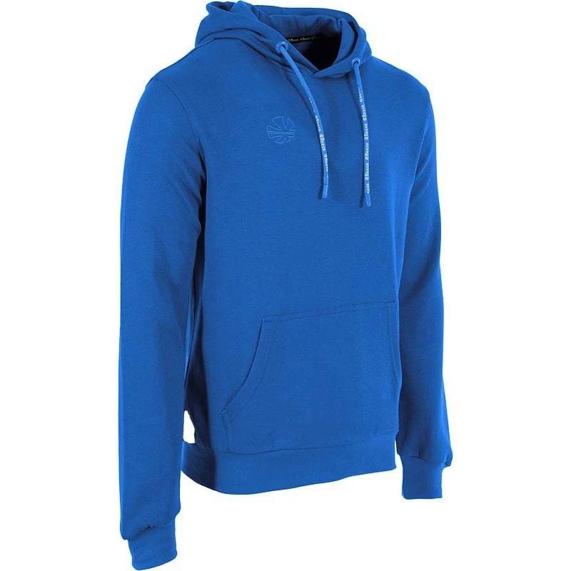 Gloednieuw β¨ Reece Studio Hoodie π 3 Gloednieuw β¨ Reece Studio Hoodie π - Afbeelding 3