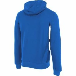 Gloednieuw β¨ Reece Studio Hoodie π 11 Gloednieuw β¨ Reece Studio Hoodie π -Indian Maharadja Shop 134242 4 6
