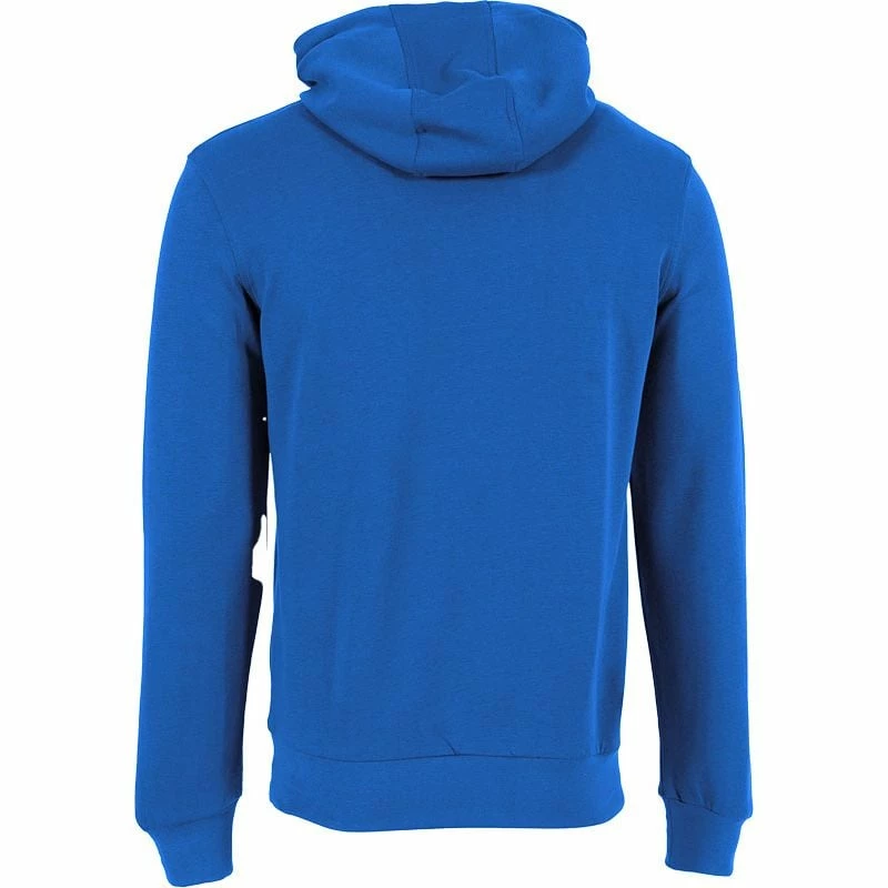 Gloednieuw β¨ Reece Studio Hoodie π 5 Gloednieuw β¨ Reece Studio Hoodie π - Afbeelding 5