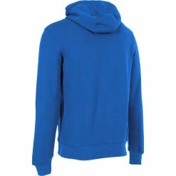 Gloednieuw β¨ Reece Studio Hoodie π 13 Gloednieuw β¨ Reece Studio Hoodie π -Indian Maharadja Shop 134242 6 6