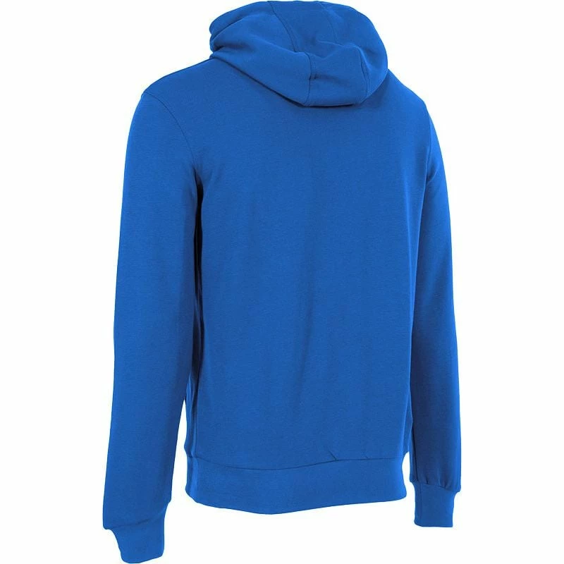 Gloednieuw β¨ Reece Studio Hoodie π 6 Gloednieuw β¨ Reece Studio Hoodie π - Afbeelding 6