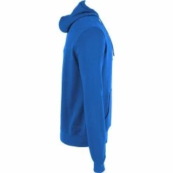 Gloednieuw β¨ Reece Studio Hoodie π 14 Gloednieuw β¨ Reece Studio Hoodie π -Indian Maharadja Shop 134242 7 6