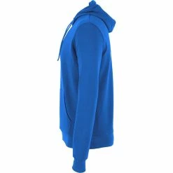 Gloednieuw β¨ Reece Studio Hoodie π 15 Gloednieuw β¨ Reece Studio Hoodie π -Indian Maharadja Shop 134242 8 6