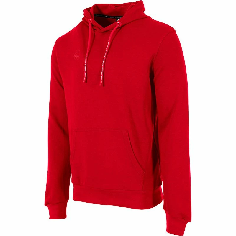 Beste Verkoop π€© Reece Studio Hoodie π 1 Beste Verkoop π€© Reece Studio Hoodie π