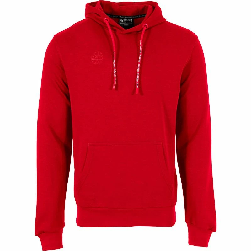 Beste Verkoop π€© Reece Studio Hoodie π 2 Beste Verkoop π€© Reece Studio Hoodie π - Afbeelding 2