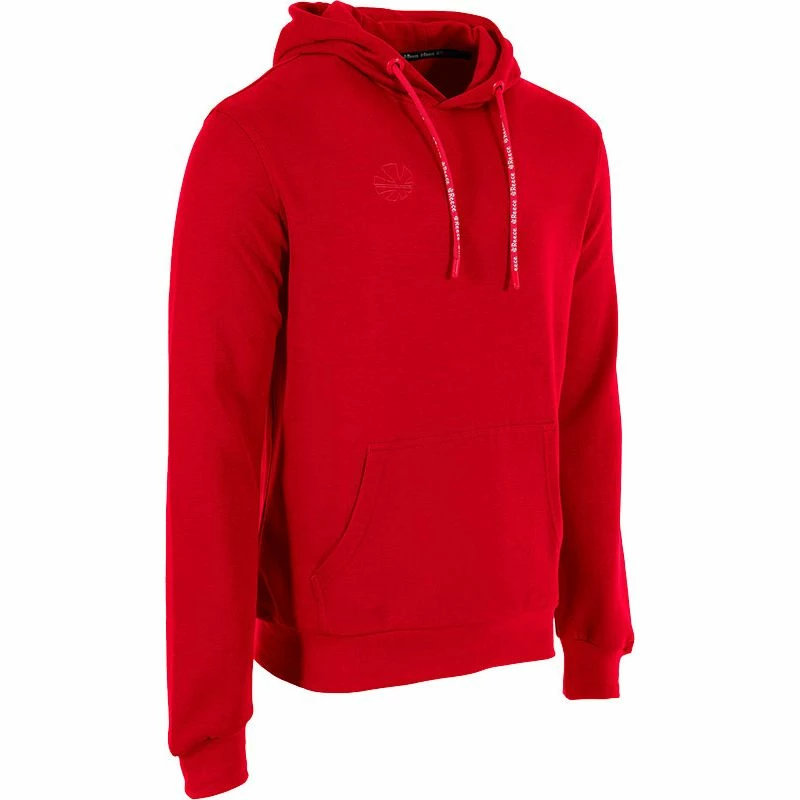 Beste Verkoop π€© Reece Studio Hoodie π 3 Beste Verkoop π€© Reece Studio Hoodie π - Afbeelding 3