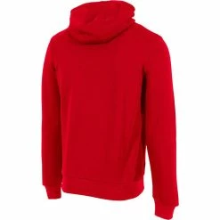 Beste Verkoop π€© Reece Studio Hoodie π 11 Beste Verkoop π€© Reece Studio Hoodie π -Indian Maharadja Shop 134244 4 1