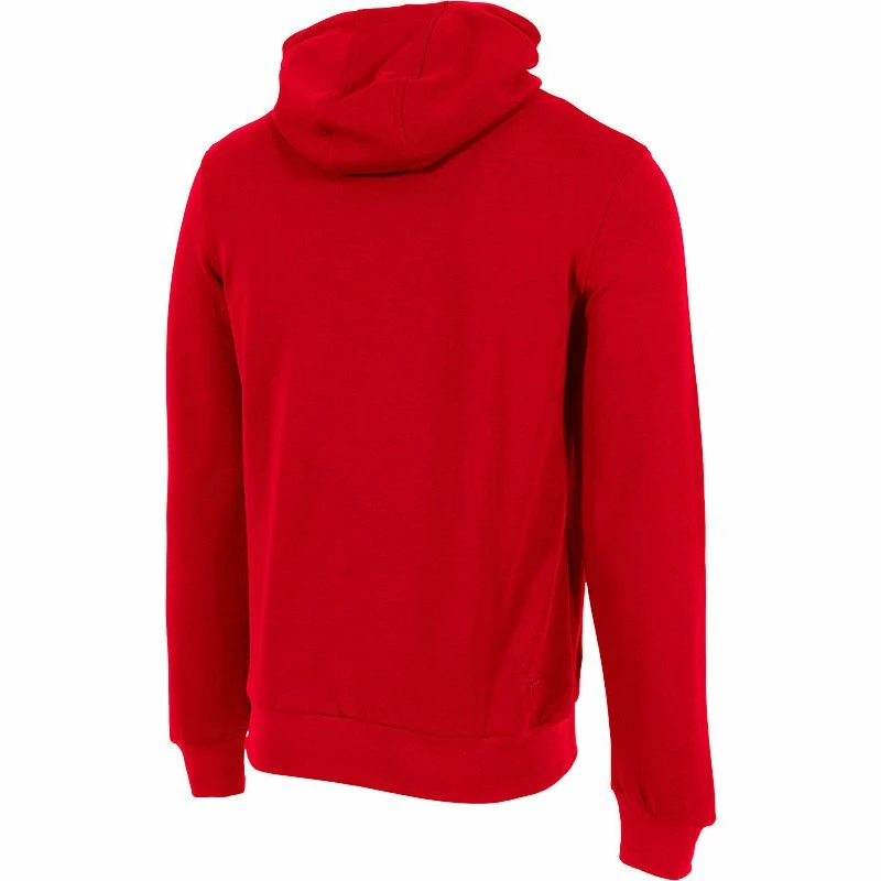 Beste Verkoop π€© Reece Studio Hoodie π 4 Beste Verkoop π€© Reece Studio Hoodie π - Afbeelding 4