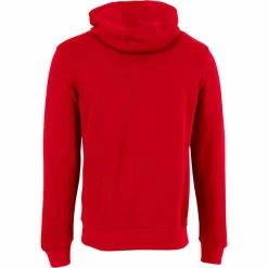 Beste Verkoop π€© Reece Studio Hoodie π 12 Beste Verkoop π€© Reece Studio Hoodie π -Indian Maharadja Shop 134244 5 1