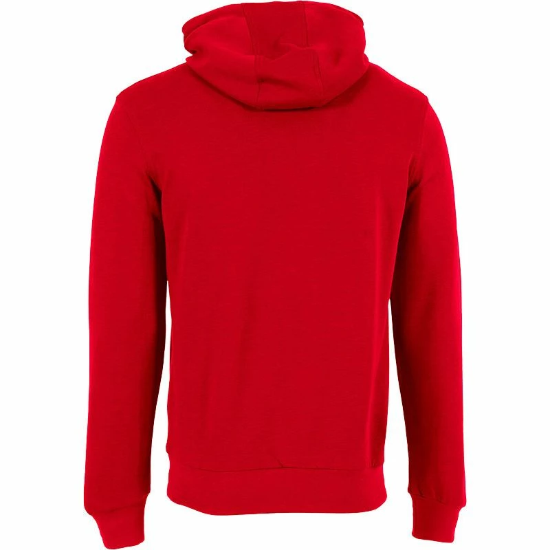 Beste Verkoop π€© Reece Studio Hoodie π 5 Beste Verkoop π€© Reece Studio Hoodie π - Afbeelding 5