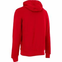 Beste Verkoop π€© Reece Studio Hoodie π 13 Beste Verkoop π€© Reece Studio Hoodie π -Indian Maharadja Shop 134244 6 1