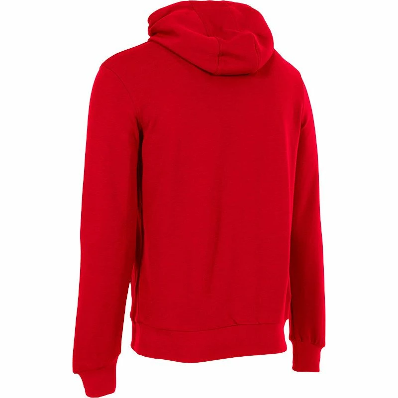 Beste Verkoop π€© Reece Studio Hoodie π 6 Beste Verkoop π€© Reece Studio Hoodie π - Afbeelding 6