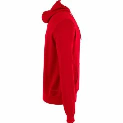 Beste Verkoop π€© Reece Studio Hoodie π 14 Beste Verkoop π€© Reece Studio Hoodie π -Indian Maharadja Shop 134244 7 1