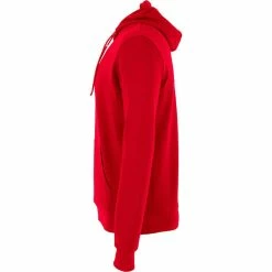 Beste Verkoop π€© Reece Studio Hoodie π 15 Beste Verkoop π€© Reece Studio Hoodie π -Indian Maharadja Shop 134244 8 1