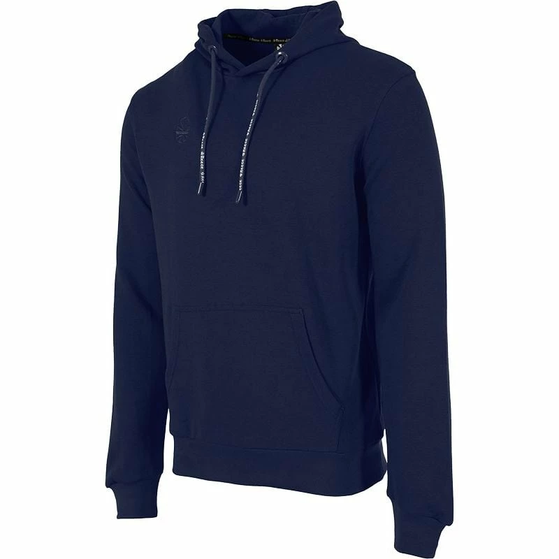 Begroting π₯ Reece Studio Hoodie π 1 Begroting π₯ Reece Studio Hoodie π
