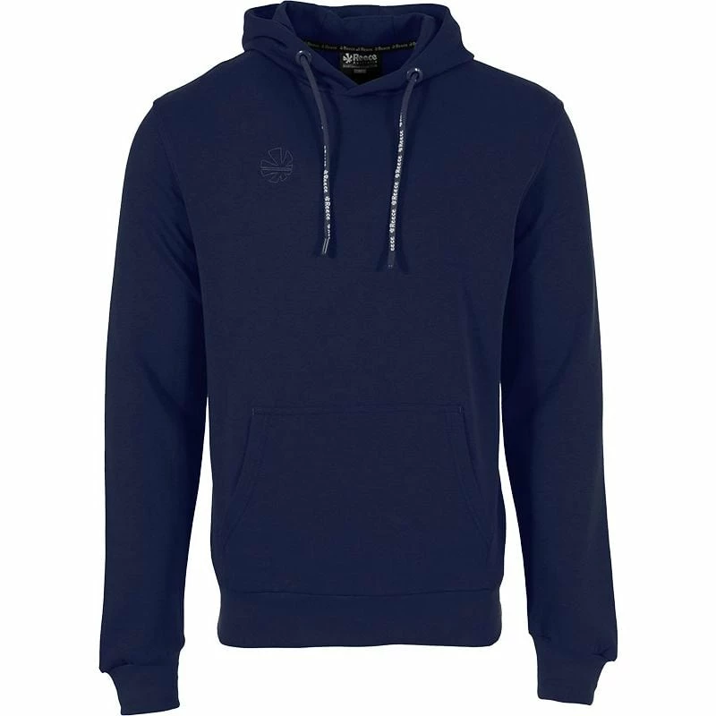 Begroting π₯ Reece Studio Hoodie π 2 Begroting π₯ Reece Studio Hoodie π - Afbeelding 2