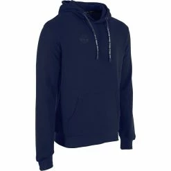 Begroting π₯ Reece Studio Hoodie π 10 Begroting π₯ Reece Studio Hoodie π -Indian Maharadja Shop 134246 3 6