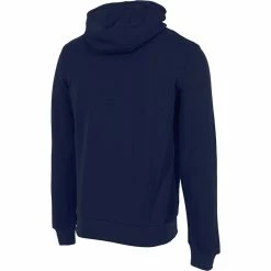 Begroting π₯ Reece Studio Hoodie π 11 Begroting π₯ Reece Studio Hoodie π -Indian Maharadja Shop 134246 4 6