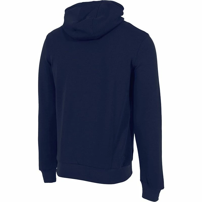 Begroting π₯ Reece Studio Hoodie π 4 Begroting π₯ Reece Studio Hoodie π - Afbeelding 4