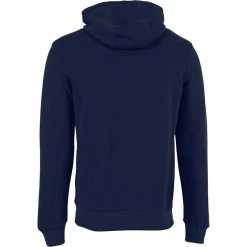Begroting π₯ Reece Studio Hoodie π 12 Begroting π₯ Reece Studio Hoodie π -Indian Maharadja Shop 134246 5 6
